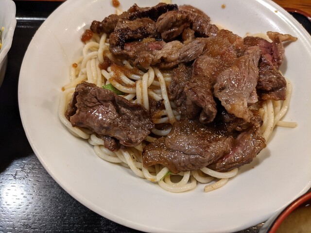 User's recommendation image for レストランきだ