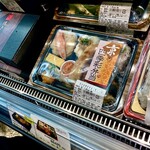 用戶對於グランドキヨスク 京都店的評論圖