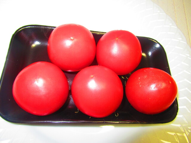 用戶對於ダイイチ 発寒中央駅前店的評論高清圖