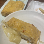 User's review image for 赤から 錦糸町店