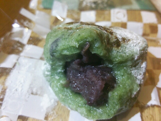 User's review image for 竹隆庵 岡埜 日暮里店