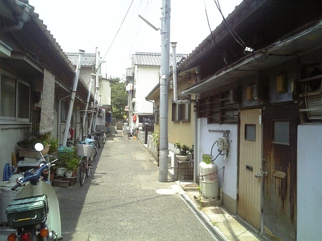 User's review image for 大和