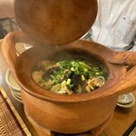 用户对于ゴールデン バガン的评论图