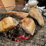 用戶對於海藤花 2号店的評論圖