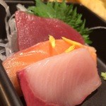 用户对于花ごころ 琴似店的评论图