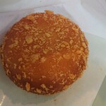 用戶對於旭岳ロープウェイ姿見駅売店的評論圖