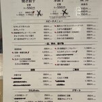 用戶對於赤坂サクラサカス的評論圖