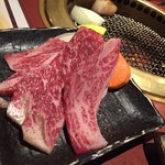 User's review image for 太樹苑 三軒茶屋店