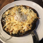User's review image for 地球屋 住吉本店
