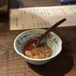 用戶對於炉ばた焼 ウタリ的評論圖