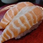 用户对于鮨処 なごやか亭 福住店的评论图