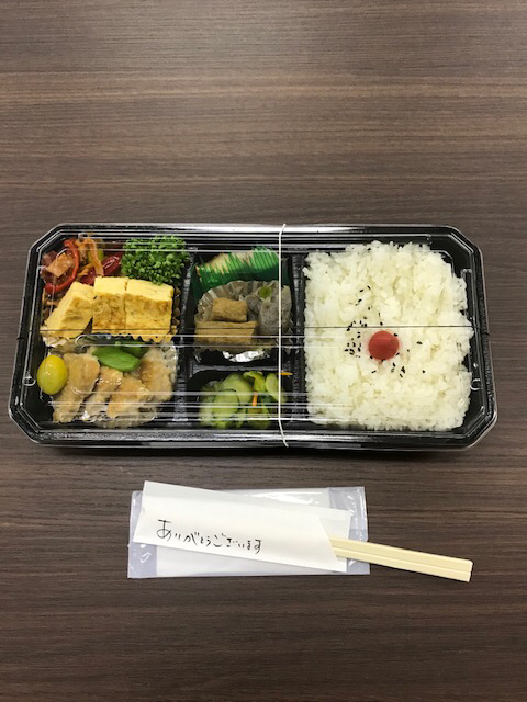 User's review image for Toyoさんの台所