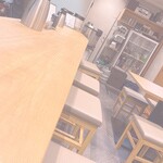 用戶對於天ぷら 心屋的評論圖