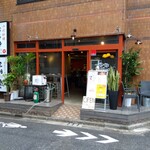 User's review image for 根カラウロコ