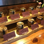 User's review image for おつな