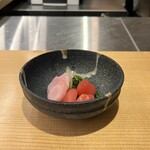 用户对于神楽坂 焼鳥 門や的评论图