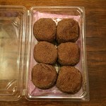 User's review image for きたキッチン 旭川店