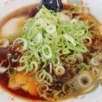 用戶對於新福菜館 守口店的評論圖