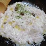 User's review image for 我楽多酒場 新宿店
