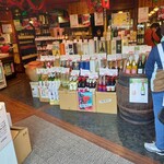 用戶對於松澤酒店的評論圖