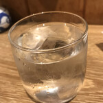 User's review image for 粉吉うどん