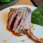 用戶對於焼肉きんぐ 大阪鶴見店的評論圖