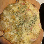 User's review image for KICHIRI 秋葉原