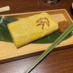 用戶對於焼鳥 ハレツバメ 丸ノ内センタービル店的評論圖