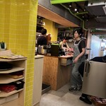 用戶對於SO TIRED的評論圖
