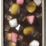 User's review image for 麻布 昇月堂
