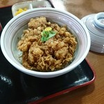 User's review image for 深大寺 鈴や