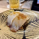 User's review image for もり一 神保町店