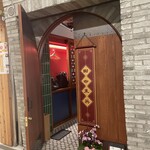 用戶對於田中圭英的評論圖