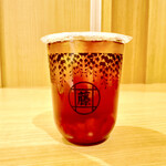 用戶對於MARUFUJI CAFE あべのキューズモール店的評論圖