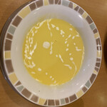 User's review image for サイゼリヤ なんばOCAT店