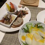 用戶對於セリーナ的評論圖