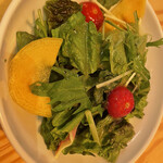 User's review image for カフェ ラ・ボエム 浜松町