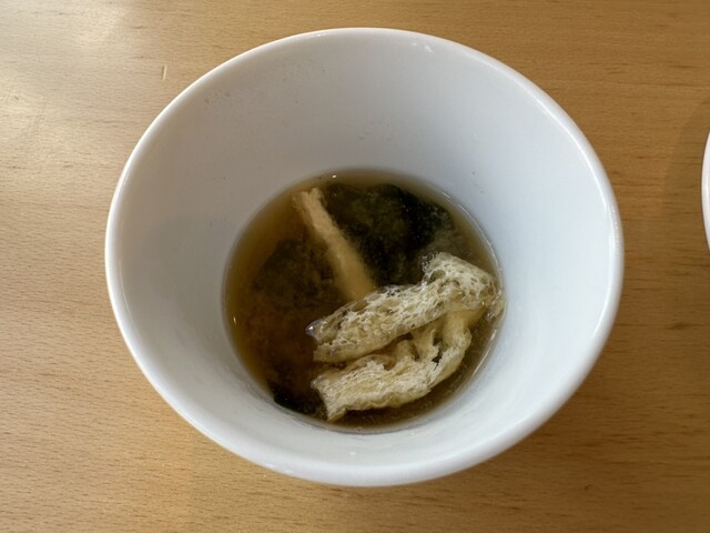 User's recommendation image for カフェレストラン きはだ