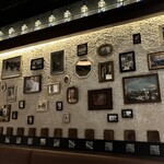 User's review image for スンガリー 新宿三丁目店