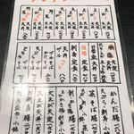 用戶對於天ぷら かんだ的評論圖