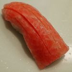 用户对于鮨 たかん的评论图