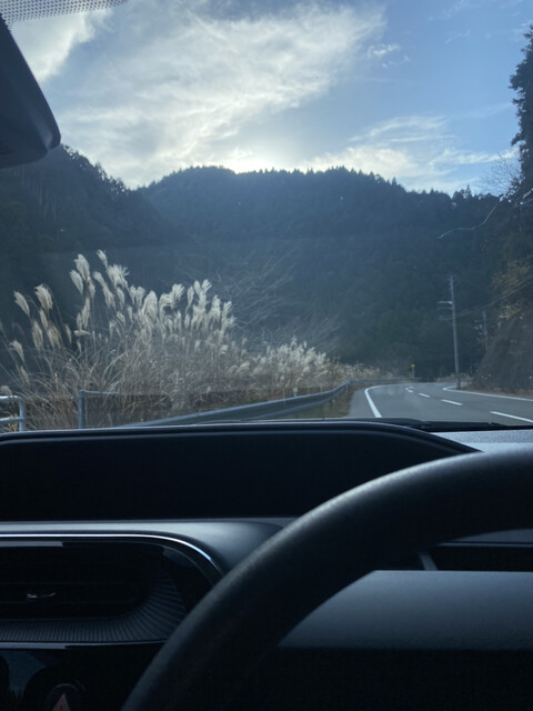 User's recommendation image for ア ラ シャラモン