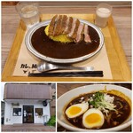 User's review image for カレと。Men