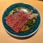User's review image for 堂島焼肉料理店