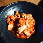 用戶對於WA！GAjA 川沿店的評論圖
