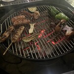 用户对于UP CAMP的评论图