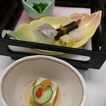 用戶對於木曽路 枚方店的評論圖