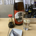 User's review image for 竹村酒店