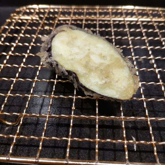 用户对于博多天ぷら たかお ルクア大阪店的评论高清图