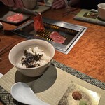 用戶對於YAKINIKU FUTAGO 37West St的評論圖